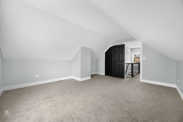14432 S Wallace Ave, Riverdale, IL 60827 - photo 17