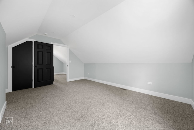 14432 S Wallace Ave, Riverdale, IL 60827 - photo 18