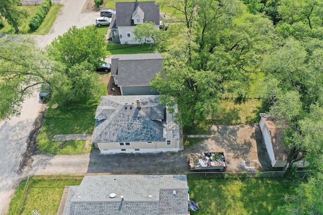 306 Barry Ave, Lockport, IL 60441 - view of subject property