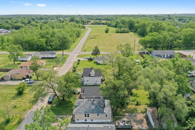 306 Barry Ave, Lockport, IL 60441 - view of property location