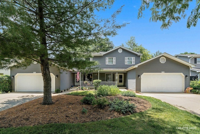 740-42 Cheyenne Ln, Elgin, IL 60123 - photo 1