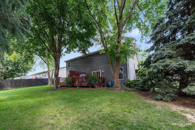 740-42 Cheyenne Ln, Elgin, IL 60123 - photo 15