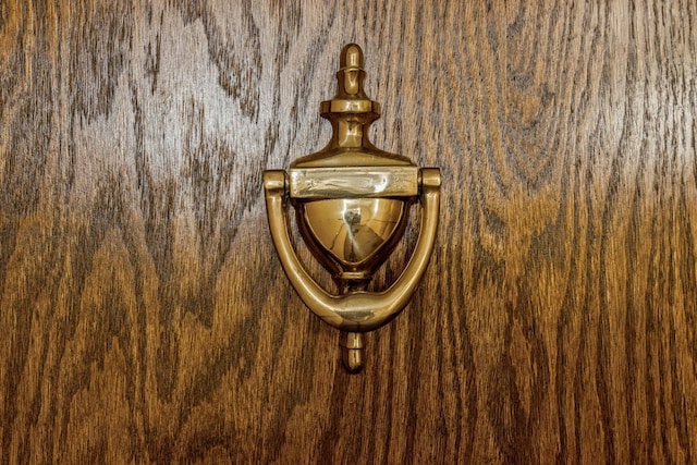 1419 Bonnie Brae Pl Unit 3B, River Forest, IL 60305 - detailed view