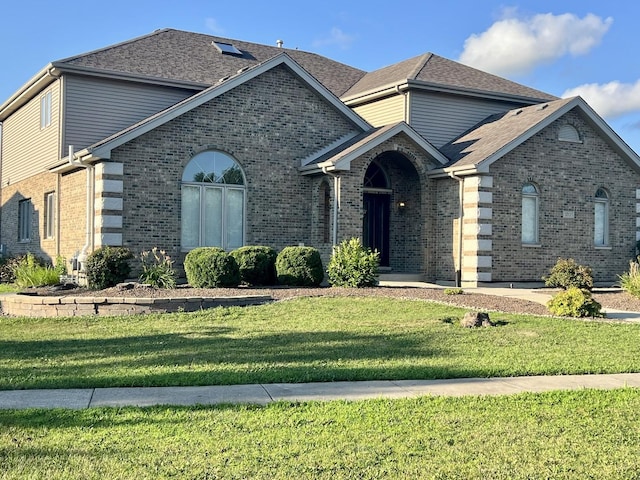 1205 Jennie Dr, New Lenox, IL 60451 - photo 2