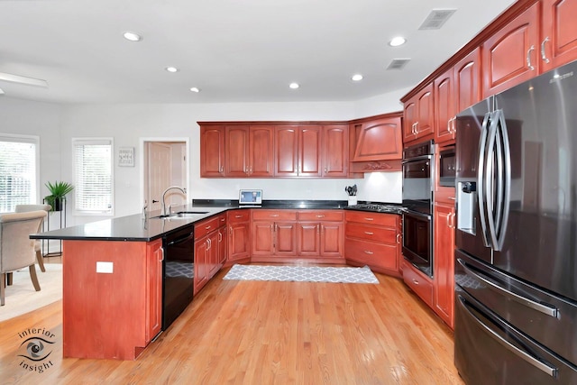 1205 Jennie Dr, New Lenox, IL 60451 - photo 12