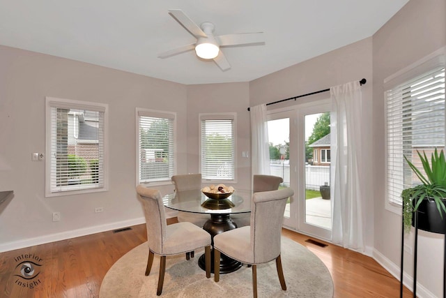 1205 Jennie Dr, New Lenox, IL 60451 - photo 15