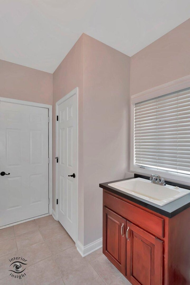 1205 Jennie Dr, New Lenox, IL 60451 - photo 17