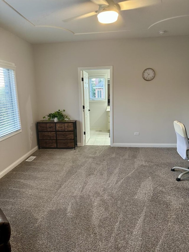 1205 Jennie Dr, New Lenox, IL 60451 - photo 18