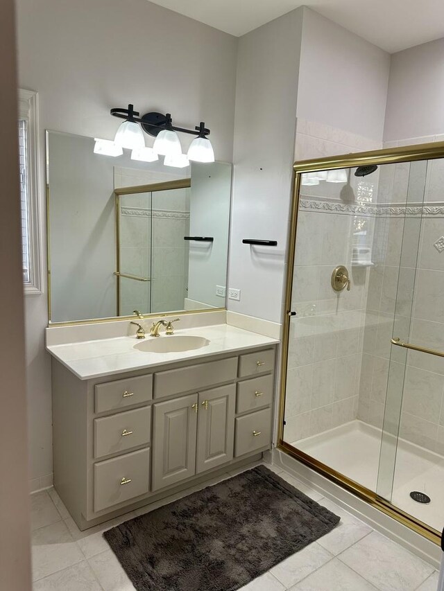 1205 Jennie Dr, New Lenox, IL 60451 - photo 20