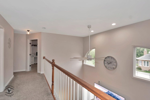 1205 Jennie Dr, New Lenox, IL 60451 - photo 22
