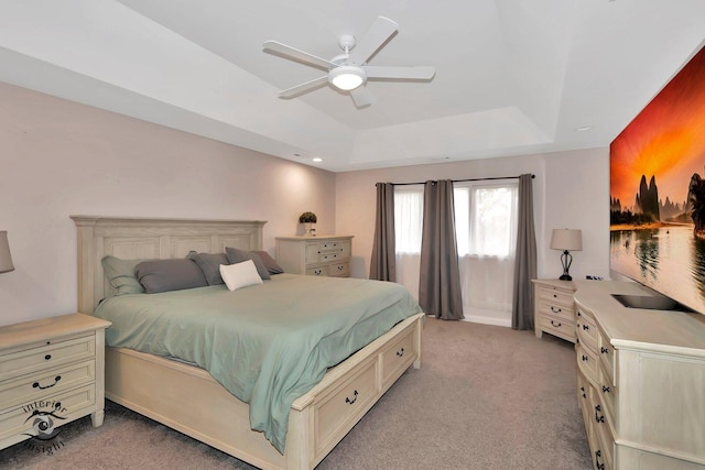 1205 Jennie Dr, New Lenox, IL 60451 - photo 23