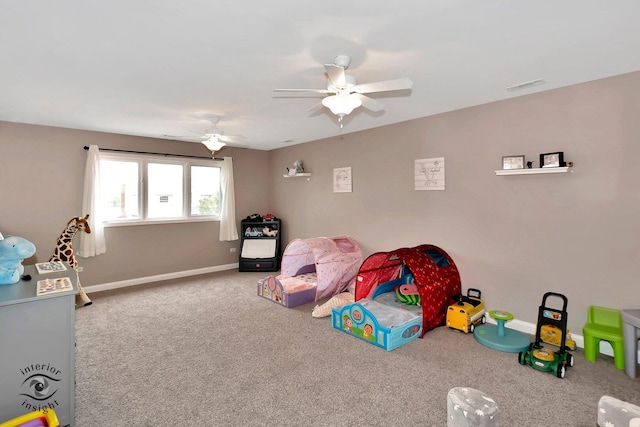 1205 Jennie Dr, New Lenox, IL 60451 - photo 26