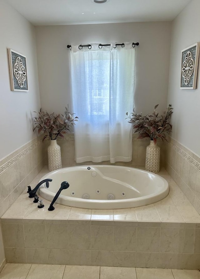 1205 Jennie Dr, New Lenox, IL 60451 - photo 29