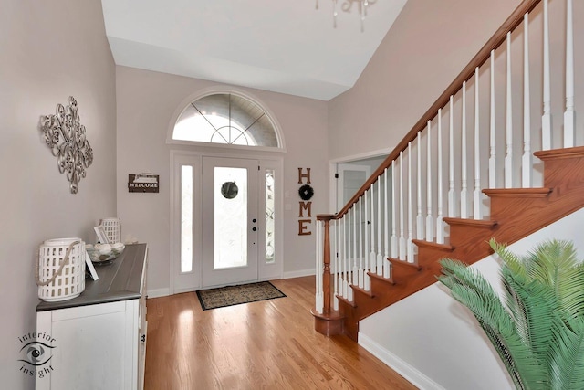 1205 Jennie Dr, New Lenox, IL 60451 - photo 4