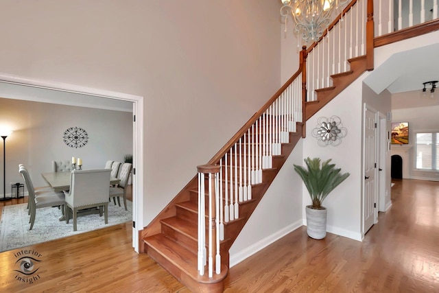 1205 Jennie Dr, New Lenox, IL 60451 - photo 5