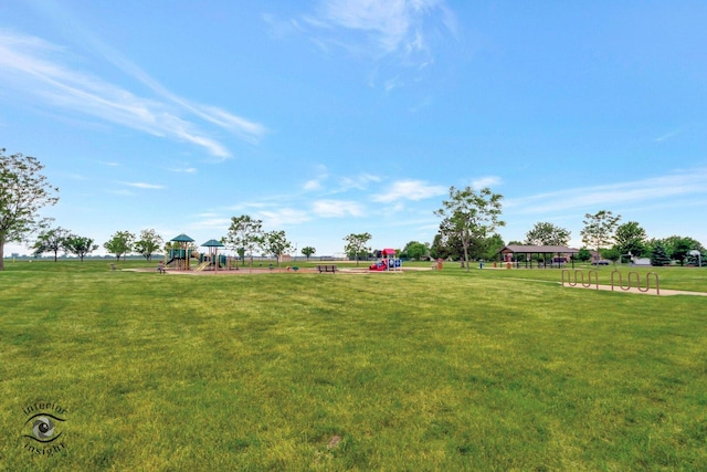 1205 Jennie Dr, New Lenox, IL 60451 - photo 42
