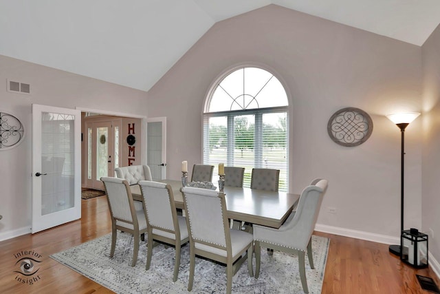 1205 Jennie Dr, New Lenox, IL 60451 - photo 6
