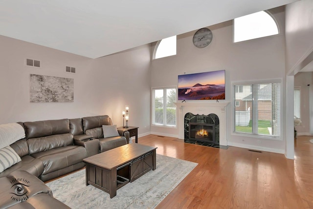 1205 Jennie Dr, New Lenox, IL 60451 - photo 8