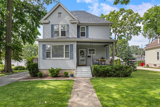 808 W Green St, Champaign, IL 61820 - photo 2