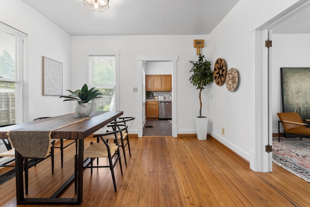 808 W Green St, Champaign, IL 61820 - photo 13