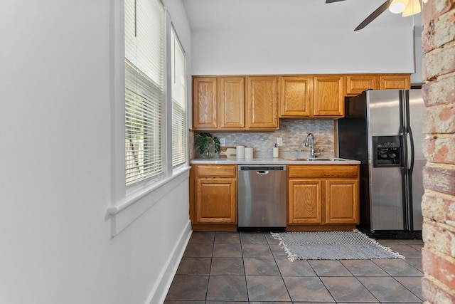 808 W Green St, Champaign, IL 61820 - photo 15