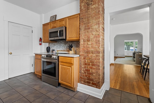 808 W Green St, Champaign, IL 61820 - photo 17