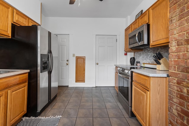 808 W Green St, Champaign, IL 61820 - photo 18