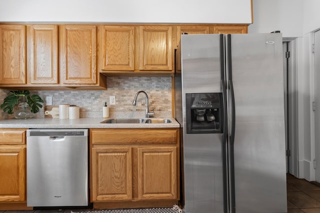 808 W Green St, Champaign, IL 61820 - photo 20