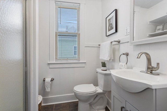 808 W Green St, Champaign, IL 61820 - photo 22