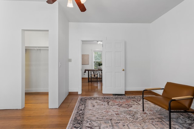 808 W Green St, Champaign, IL 61820 - photo 25