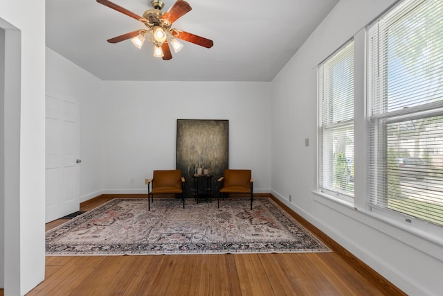 808 W Green St, Champaign, IL 61820 - photo 27