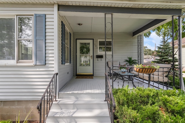 808 W Green St, Champaign, IL 61820 - photo 4