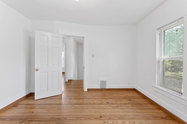 808 W Green St, Champaign, IL 61820 - photo 31