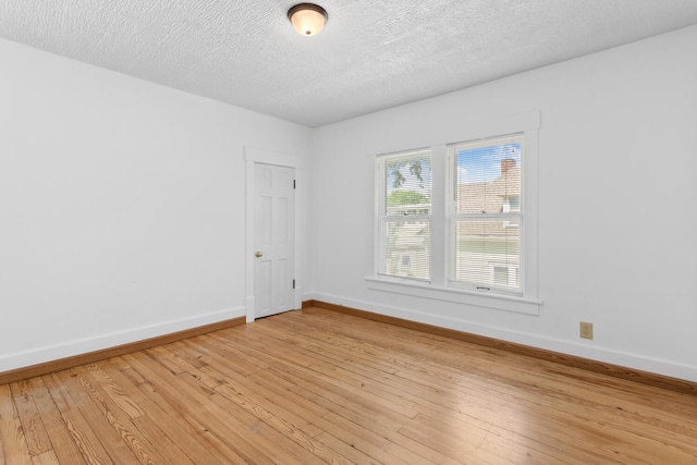 808 W Green St, Champaign, IL 61820 - photo 34