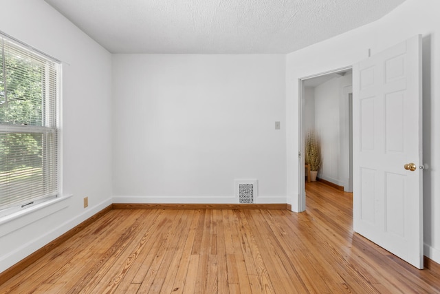 808 W Green St, Champaign, IL 61820 - photo 35