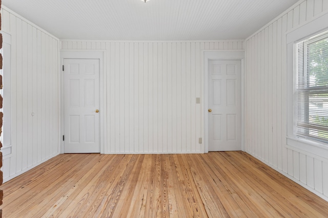 808 W Green St, Champaign, IL 61820 - photo 36