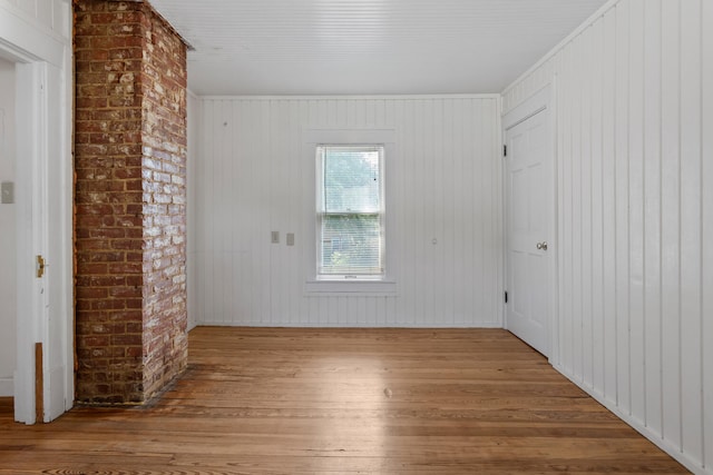 808 W Green St, Champaign, IL 61820 - photo 38