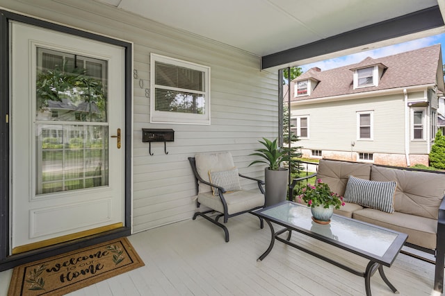 808 W Green St, Champaign, IL 61820 - photo 5