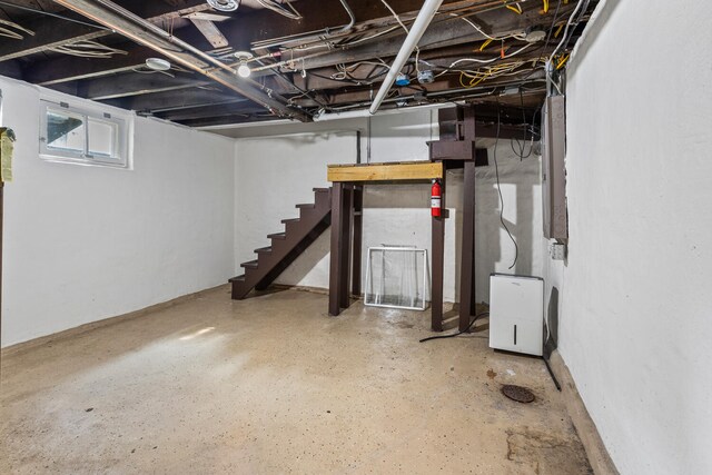 808 W Green St, Champaign, IL 61820 - photo 41