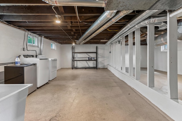 808 W Green St, Champaign, IL 61820 - photo 43