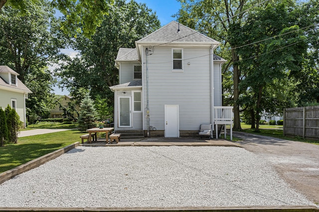 808 W Green St, Champaign, IL 61820 - photo 47