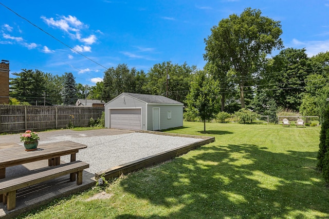 808 W Green St, Champaign, IL 61820 - photo 48