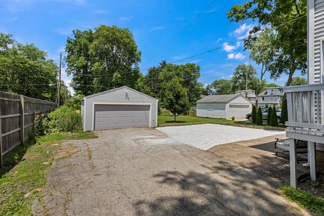 808 W Green St, Champaign, IL 61820 - photo 49