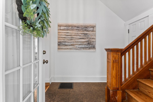 808 W Green St, Champaign, IL 61820 - photo 6