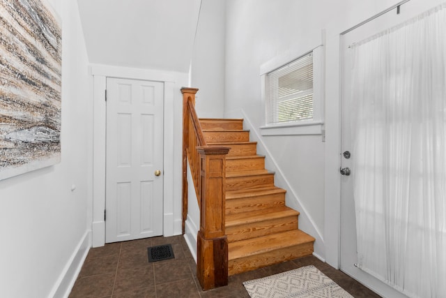 808 W Green St, Champaign, IL 61820 - photo 7