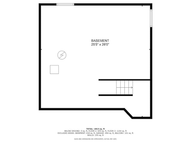 1944 Sundrop Ct Unit 0, Bartlett, IL 60103 - home floor plan
