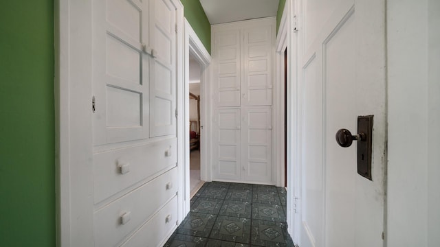 110 E Center St, Mount Morris, IL 61054 - view of hall