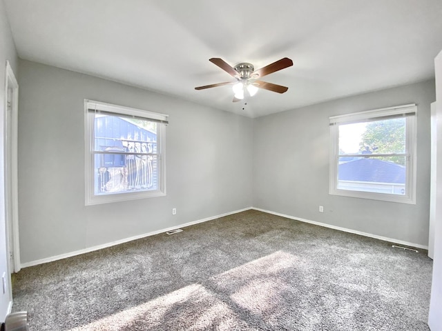 286 Merrill Ave, Calumet City, IL 60409 - photo 11