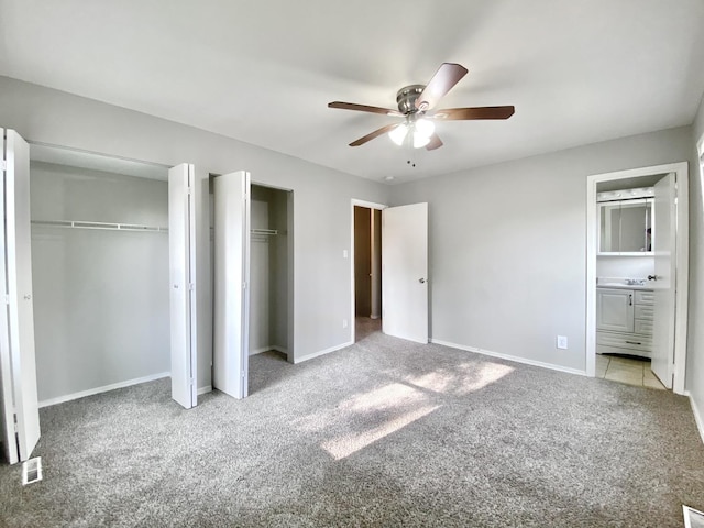 286 Merrill Ave, Calumet City, IL 60409 - photo 12