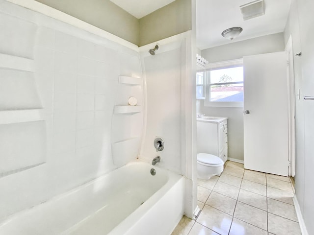 286 Merrill Ave, Calumet City, IL 60409 - photo 13